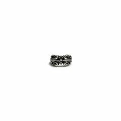 Chrome Hearts K&T Ring