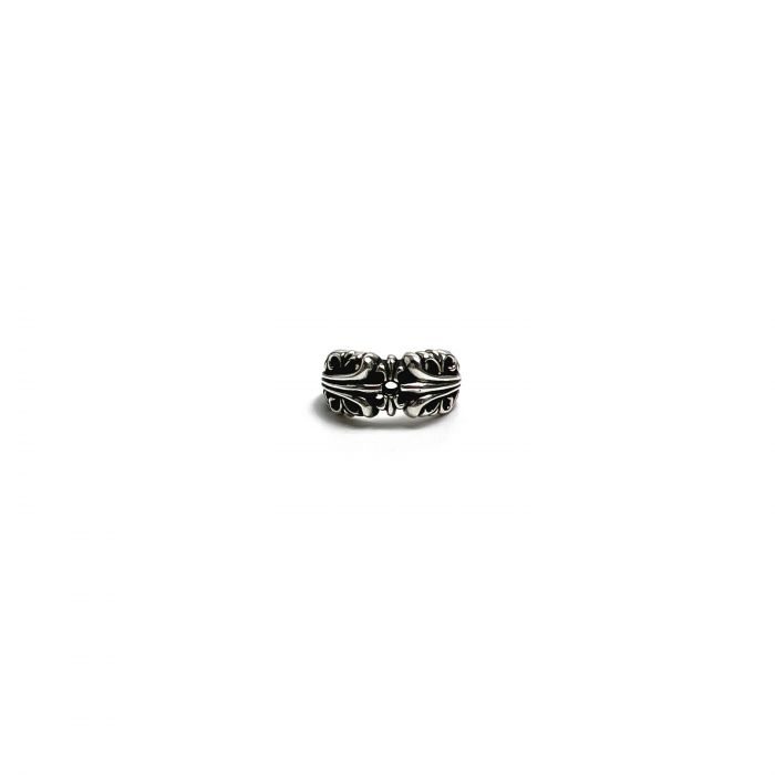 Chrome Hearts K&T Ring